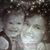 Kim Walker's profile image