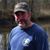 Rex Charlet's profile image