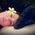 Yvonn Hedman's profile image