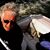 Joe Jackl's profile image