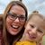Lisa McGuire's profile image