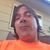 Shonne Thurmond's profile image