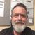 Scott Forrest's profile image