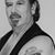 Ian Simmons's profile image