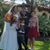 Laura Ahrens's profile image