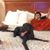Silla Garza's profile image