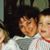 Christine Marie Miller's profile image