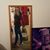 Amanda Rose Pitt's profile image
