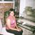 Vickie Parrish's profile image