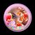 Estrella Brillante's profile image