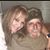 Rhonda Baker's profile image