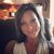 Tina Tiano's profile image