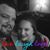 Jerred Hein's profile image
