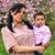 Lucy Echeverria Hyer's profile image