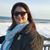 Danielle Ducas Simard's profile image