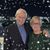 Cheryle Olson's profile image