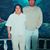 Gustavo Corneliz Javier's profile image