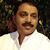 Suurenndra C's profile image