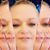 Jenna Newville Broecker's profile image