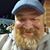 John Dyson's profile image