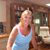 Doreen Marcolongo's profile image