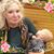 Marilene Hardisty's profile image