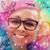 Ayesha Karim's profile image