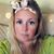 Desiree Terrana Bliss's profile image