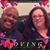 Joan A. McCauley Murphy's profile image