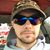 John-Michael Smith's profile image