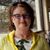 Crystal McBride Atwell's profile image