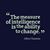 Melissa Maier's profile image