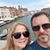 Lisa Margeson-Silvia's profile image