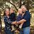 Mary Catha Birdseye-Dowthitt's profile image