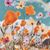 Martha Lsaenz's profile image