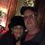 Debra Klayman's profile image