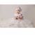 Julie Limon's profile image