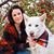 Sara Kincaid's profile image