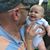 Jennifer Blough's profile image