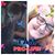 Shelly Brooks's profile image
