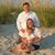 Katie Mae Kellogg's profile image