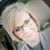 Alicia Mahoney Stevens's profile image