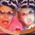 Abby Scott's profile image