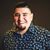 Carlos T. Velasquez's profile image
