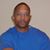 Curtis Wynn's profile image
