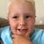 Sharon Shifflett Gibson's profile image