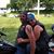 Dirk Stephens's profile image