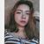 Serafina Cassandra's profile image