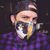 Jeremy Lucido's profile image