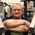 Paul DeBruyn's profile image